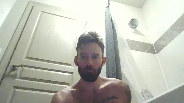 Snapshot of whowantsacreampie chatting on June 2026 09:25:02 AM whowantsacreampie online show from June 2026 09:25:02 AM