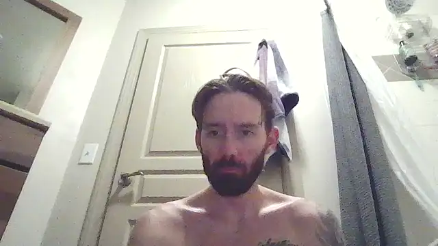 whowantsacreampie online show from November 2025 02:10:02 PM