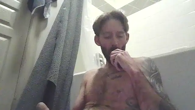 whowantsacreampie online show from November 2025 01:00:02 PM