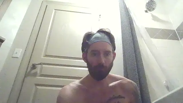 whowantsacreampie online show from March 2026 07:56:01 AM