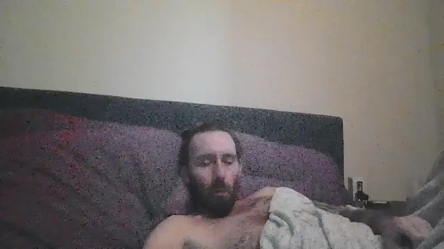 whowantsacreampie online show from March 2026 01:33:02 PM