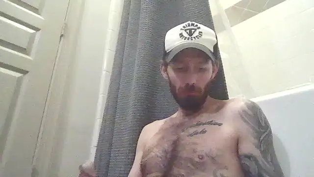 whowantsacreampie online show from January 2026 08:01:01 PM