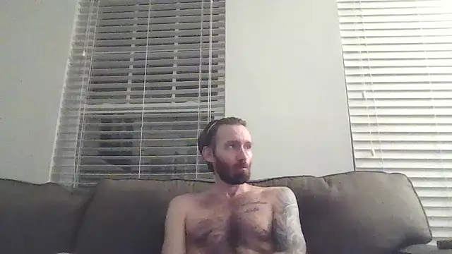 whowantsacreampie online show from February 2026 02:21:01 AM