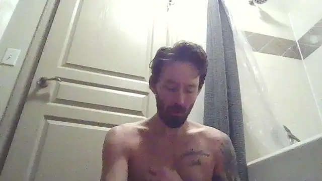 whowantsacreampie online show from April 2026 08:38:02 AM