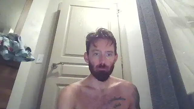 whowantsacreampie online show from July 2026 06:31:01 PM