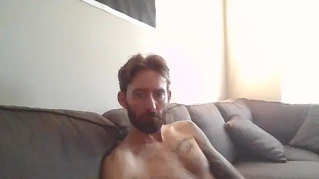 whowantsacreampie online show from November 2025 09:30:02 PM