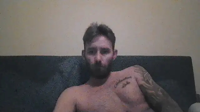 Snapshot of whowantsacreampie chatting on June 2026 12:47:01 PM whowantsacreampie online show from June 2026 12:47:01 PM