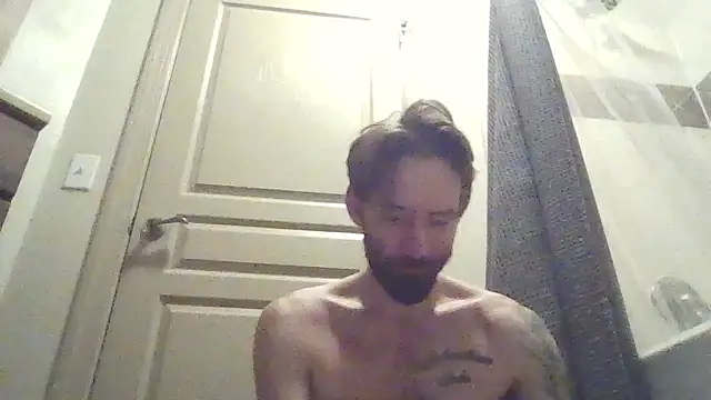 whowantsacreampie online show from December 2025 02:08:02 PM