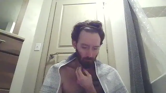 whowantsacreampie online show from March 2026 07:51:01 PM