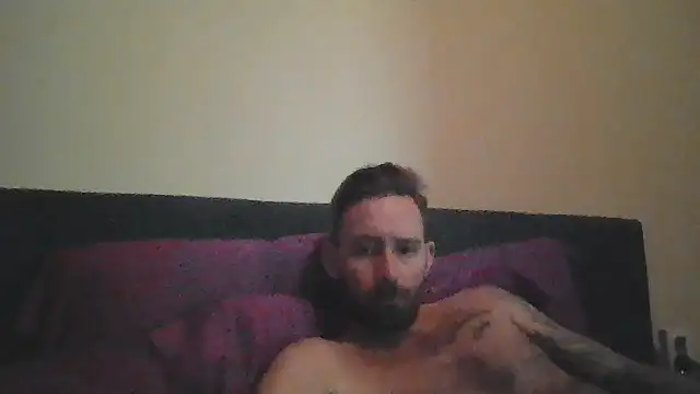 Snapshot of whowantsacreampie chatting on May 2026 06:59:01 PM whowantsacreampie online show from May 2026 06:59:01 PM