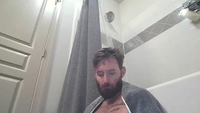 whowantsacreampie online show from June 2026 04:46:01 PM