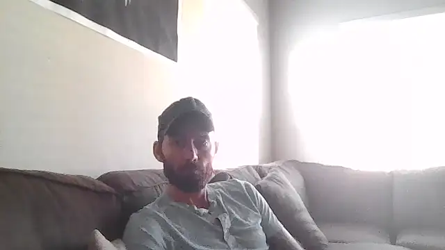 whowantsacreampie online show from November 2025 02:43:01 PM