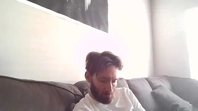 whowantsacreampie online show from November 2025 03:07:02 PM