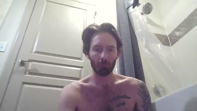 whowantsacreampie online show from February 2026 10:48:01 PM