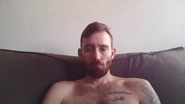 whowantsacreampie online show from March 2025 06:43:01 PM