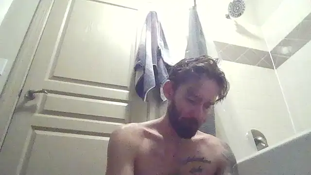 whowantsacreampie online show from November 2025 02:39:02 PM