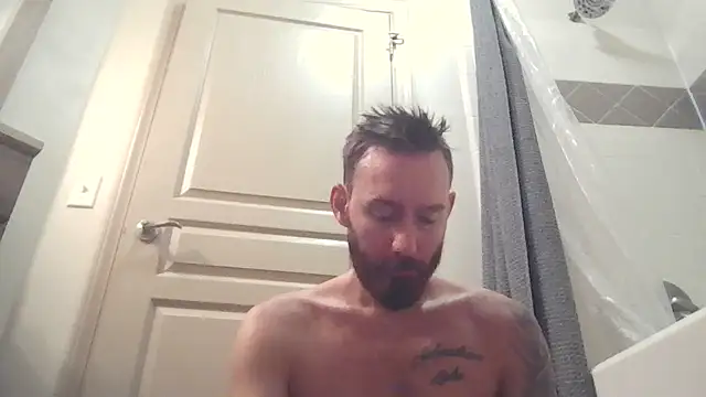 whowantsacreampie online show from July 2026 04:16:02 PM