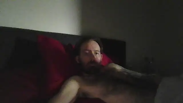 whowantsacreampie online show from March 2026 07:43:02 PM