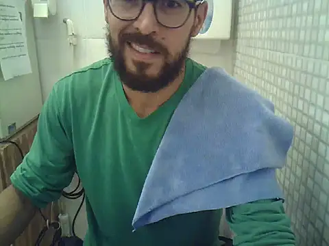 pdasgyn online show from November 2025 01:59:01 PM