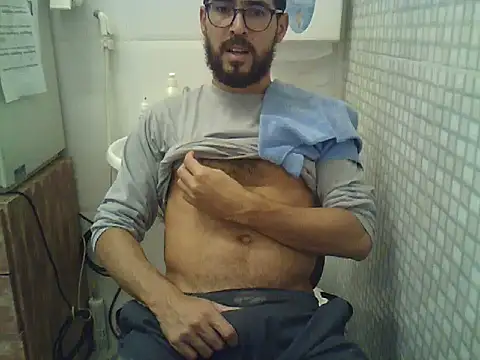 pdasgyn online show from November 2025 04:44:01 PM