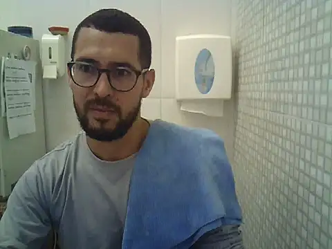 pdasgyn online show from December 2025 02:27:02 PM