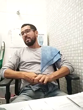 pdasgyn online show from March 2026 05:46:01 PM