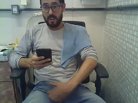 pdasgyn online show from March 2026 02:51:01 PM