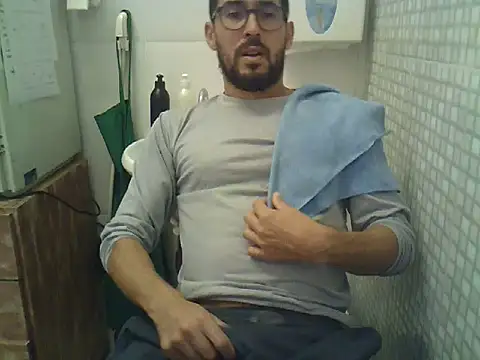 pdasgyn online show from February 2026 01:00:02 PM