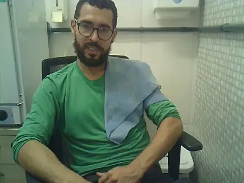 pdasgyn online show from April 2026 03:02:02 PM