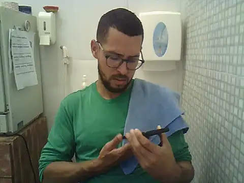 pdasgyn online show from November 2025 01:11:02 PM