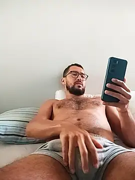 pdasgyn online show from February 2026 01:42:02 PM