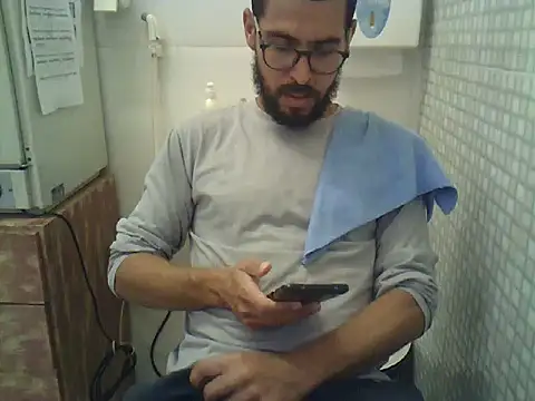 pdasgyn online show from November 2025 02:54:02 PM