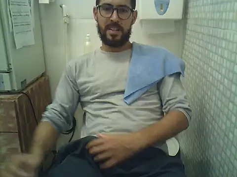 pdasgyn online show from November 2025 05:05:02 PM