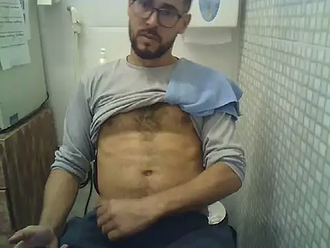 pdasgyn online show from December 2025 02:45:01 PM