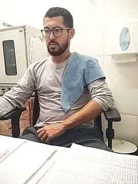 pdasgyn online show from March 2026 06:46:01 PM