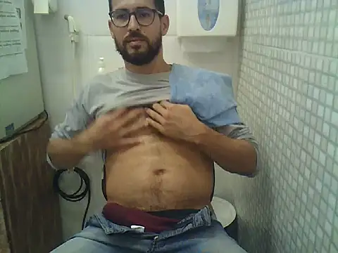 pdasgyn online show from January 2026 05:29:01 PM