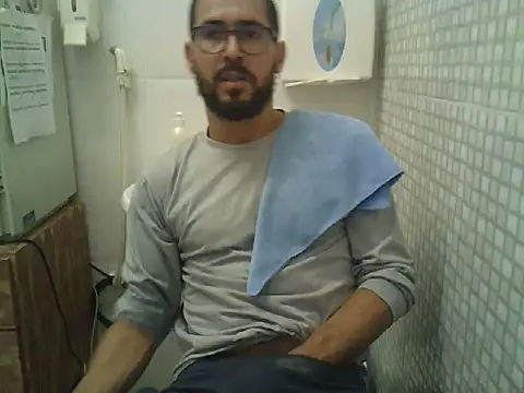 pdasgyn online show from October 2025 07:13:02 PM