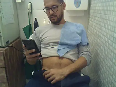 pdasgyn online show from February 2026 12:51:02 PM