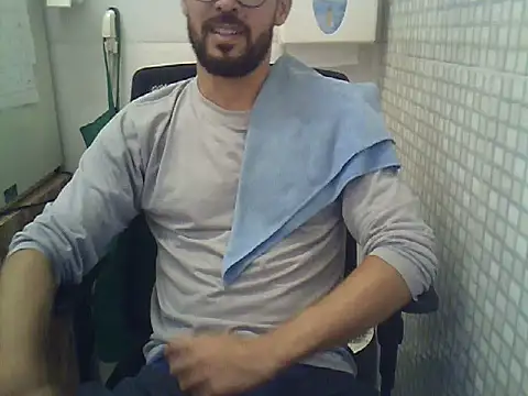 pdasgyn online show from March 2026 01:15:01 PM