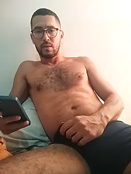 pdasgyn online show from January 2026 12:08:01 PM