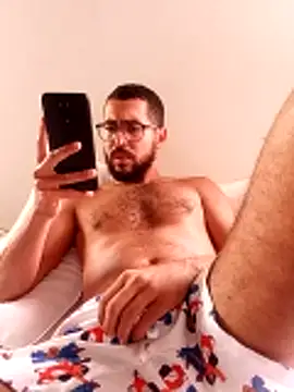 pdasgyn online show from November 2025 05:18:01 PM