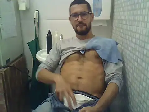 pdasgyn online show from February 2026 01:22:01 PM