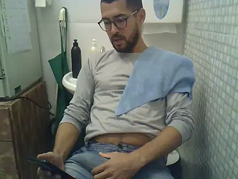 pdasgyn online show from February 2026 12:28:02 PM