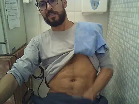 pdasgyn online show from November 2025 12:53:02 PM