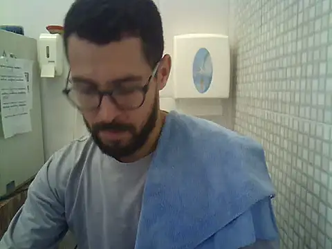 pdasgyn online show from January 2026 01:28:02 PM