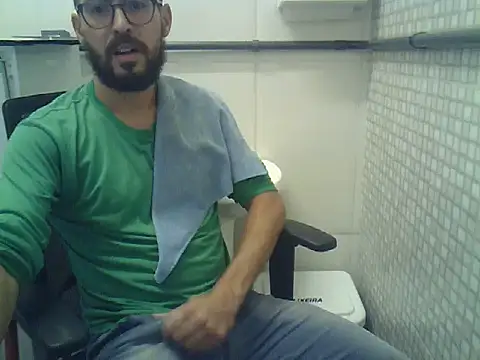 pdasgyn online show from April 2026 02:10:02 PM