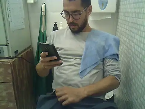 pdasgyn online show from February 2026 05:56:02 PM