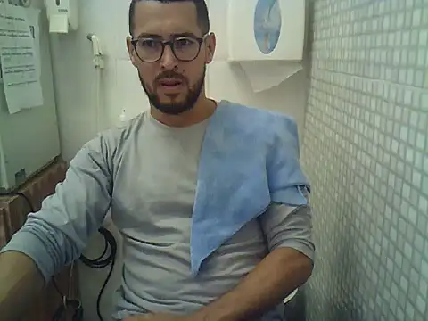 pdasgyn online show from November 2025 01:33:02 PM