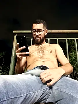 pdasgyn online show from April 2026 09:42:02 PM