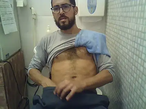 pdasgyn online show from November 2025 12:33:02 PM